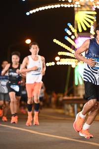 BIB: 
                            <button type="button" onclick="openModal(23244012)" class="btn btn-primary btn-sm float-right btn-popup" data-toggle="modal" data-target=".modal-high-quality">
                        <i class="fas fa-shopping-cart"></i> Add to Cart
                    </button>
                                            <button type="button" onclick="isThisMe(23244012, true)" class="btn btn-success btn-sm float-right btn-popup btn-isme hidden" data-toggle="tooltip" data-placement="bottom" title="นี่คือรูปของคุณใช่ไหม คลิกที่นี่เพื่อเอาเข้าอัลบั้ม">
                        <i class="fas fa-plus"></i> Add to album
                    </button>
                    <button type="button" onclick="isThisMe(23244012, false)" class="btn btn-warning btn-sm float-right btn-popup btn-isnotme hidden">
                        <i class="fas fa-ban"></i> Remove from album
                    </button>